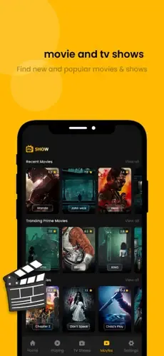hotstar-free-live-streaming movie